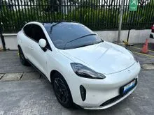 2026 GAC Hyptec HT 0.0 Premium Hatchback alex