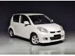 Used 2009 Perodua Myvi 1.3 EZi Hatchback Full Service Record One Owner Only Tip Top Condition Myvi Cheaper in Market OTR18k Only - Cars for sale