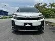 Recon 2019 Toyota Voxy 2.0 ZS GR Sport**LIMITED EDITION**TIP TOP CONDITION**NICE CAR**MUST VIEW - Cars for sale