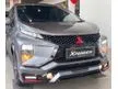New 2024 NEW Mitsubishi Xpander 1.5 MPV