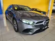 Used 2019 Mercedes