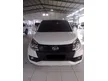Jual Mobil Daihatsu Terios 2016 R 1.5 di DKI Jakarta Automatic SUV Putih Rp 149.500.000