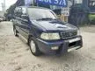 2002 Toyota Unser 1.8 AUTO AIRCOND COOL CASH ONLY