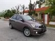 Used 2019 Perodua Bezza 1.3 X Premium (A) CAR KING