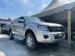 Used 2013/2014 Ford Ranger 2.2 XL NO PROCESSING FEE - Cars for sale