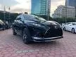 Recon Lexus RX300 2.0 F Sport SUV / MANY UNITS AVAILABLE / TIP TOP CONDITION - Cars for sale