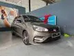 New 2024 Proton Saga 1.3 Max Loan Easy loan Approval Special Offer