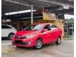 Used 2016 Perodua Bezza 1.3 X Premium (A) Push Start