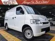 Used Daihatsu GRAN MAX 1.5 (M) PANEL NV200 10KKm WARRANTY