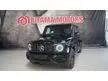 Recon SALES 2022 MERCEDES BENZ G63 4.0 AMG 4MATIC AUTO ESTATE UNREG SR BURMESTER READY STOCK UNIT FAST APPROVAL