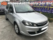 Proton Saga 1.3 FLX Executive (M) SEMUA MASALAH BOLEH BUAT LOAN DISINI - CCRIS CTOS , BLACKLIST , AKPK , PTPTN , TIADA DOCUMENT - ALL PROBLEM CAN LOAN
