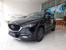 2020 Mazda CX-5 2.5 GT SUV - BEST PRICE & BEST DEAL