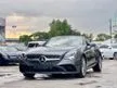 Recon 2019 Mercedes-Benz SLC180 1.6 AMG FREE WARRANTY - Cars for sale