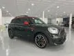 Recon 2019 MINI Countryman 2.0 John Cooper Works SUV