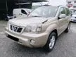 Used 2006 Nissan Murano 2.5 SUV FREE TINTED - Cars for sale