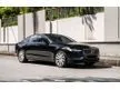 Used 2018 Volvo S90 T8 2.0