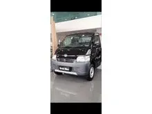 2024 Daihatsu Gran Max 1.5 PU AC PS Pickup