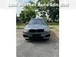 Used 2018 BMW X5 2.0 xDrive40e M Sport FULL SERVICE RECORD BMW - Cars for sale
