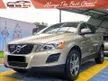 Used Volvo XC60 2.0 T5 (A) PUSH START POWER BOOT PERFECT WARRANTY