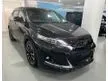 Recon Latest Arrival.. Recond 2020 Toyota Harrier GR Sport 2.0 SUV