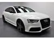 Used 2010 Audi S5 3.0 TFSI Quattro Sportback Hatchback TIP TOP CONDITION - Cars for sale