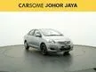 Used 2012 Toyota Vios 1.5 Sedan (Free 1 Year Gold Warranty) - Cars for sale
