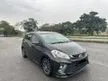 Used 2018 Perodua Myvi 1.5 AV Hatchback