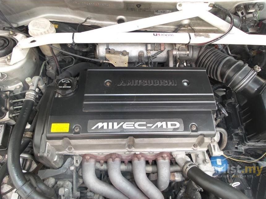 Best Mileage To Buy A Used Car Best Mileage To Buy A Used Car