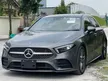 Recon (HOT SELLING)2020 MERCEDES