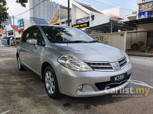 Search 3,550 Cars for Sale in Penang Malaysia - Carlist.my