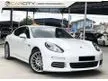 Used 2015 Porsche Panamera 3.6 4S PDK Facelift Hatchback ONE CAREFULL OWNER FULL SERVICE RECORD