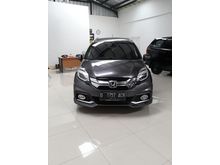 2014 Honda Mobilio RS DP 14 Juta