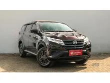 2023 Daihatsu Terios 1.5 X SUV