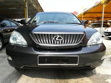2005 Lexus RX300 3.0 SUV