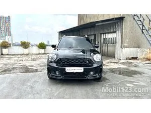 2020 MINI Countryman 1.5 Cooper SUV