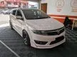 Used 2013 Proton Preve 1.6 Executive Sedan - Cars for sale