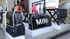 Pop-Up Store MINI di Senayan City Cuma Hadir 8 Bulan 2