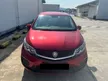 Used 2019 Proton Persona 1.6 Standard Sedan ( Mother Day Promotion)