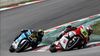 Honda Indonesia Ingin Pembalap Binaan Mereka Berlaga di MotoGP