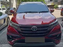 PROMO SPEKTAKULER RUSH DP 24JT-AN