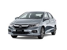 *MAX LOAN*BEST APPROVAL IN TOWN (BUY 1 FREE 10)(5 YEARS WARRANTY + MAINTENANCE)