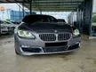 Used 2012 BMW 640i Grand Coupe