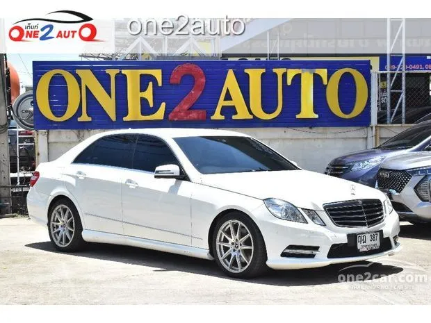 Mercedes e300 2012 deals
