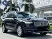 Used 2018 Volvo XC90 2.0 T8 INSCRIPTION PLUS 360CAMERA SUV PARK ASSITS PANORAMIC/ROOF LOCAL FULL SPEC FULL/SERVICE RECORD - Cars for sale