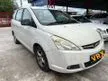 Used 2010 Proton Exora 1.6A CPS H