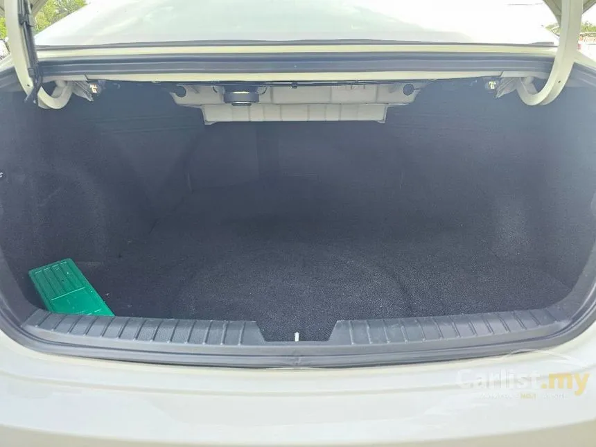 2012 Kia Optima K5 Sedan
