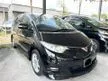 Used 2009 Toyota Estima 2.4 Aeras*OFFER KAW KAW*FREE WARRANTY*