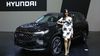 Jadi Mobil Penumpang Terfavorit, Hyundai Santa Fe Siap Beri Warna Baru