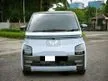Jual Mobil Wuling EV 2022 Air ev Charging Pile Long Range di Jawa Timur Automatic Hatchback Biru Rp 215.000.001
