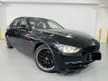Used 2012 BMW 328i 2.0 Luxury (A) NO PROCESSING CHARGE